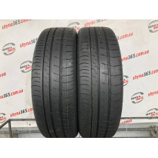 195/50 R20 BRIDGESTONE ECOPIA EP500 5mm