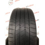 235/40 R19 BRIDGESTONE TURANZA T005 5mm