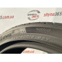 235/40 R19 HANKOOK VENTUS S1 EVO2 K117 4mm