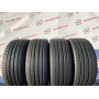 235/40 R19 HANKOOK VENTUS S1 EVO2 K117 4mm