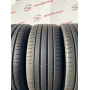 235/40 R19 HANKOOK VENTUS S1 EVO2 K117 4mm