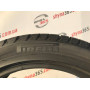 235/45 R19 PIRELLI WINTER SOTTOZERO 3 RUN FLAT 7mm