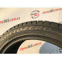 235/45 R19 PIRELLI WINTER SOTTOZERO 3 RUN FLAT 7mm