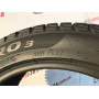 235/45 R19 PIRELLI WINTER SOTTOZERO 3 RUN FLAT 7mm