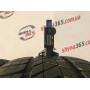 235/45 R19 PIRELLI WINTER SOTTOZERO 3 RUN FLAT 7mm