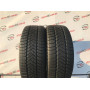 235/45 R19 PIRELLI WINTER SOTTOZERO 3 RUN FLAT 7mm