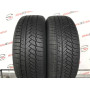 235/50 R19 CONTINENTAL WINTERCONTACT TS850P 6mm