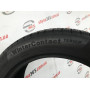 235/50 R19 CONTINENTAL WINTERCONTACT TS850P 6mm