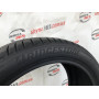 245/40 R19 BRIDGESTONE TURANZA T005 5mm