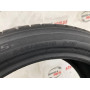 245/40 R19 BRIDGESTONE TURANZA T005 5mm