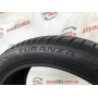 245/40 R19 BRIDGESTONE TURANZA T005 5mm