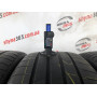 245/40 R19 BRIDGESTONE TURANZA T005 5mm