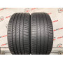 245/40 R19 BRIDGESTONE TURANZA T005 5mm