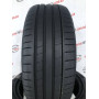 245/45 R20 PIRELLI PZERO 5mm
