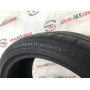 255/35 R19 CONTINENTAL CONTISPORTCONTACT 5P RUN FLAT 5mm