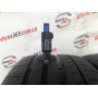 255/35 R19 CONTINENTAL CONTISPORTCONTACT 5P RUN FLAT 5mm