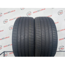255/35 R20 BRIDGESTONE TURANZA T005 5mm