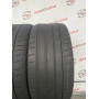255/35 R20 MICHELIN PILOT SPORT 4S 5mm