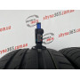 235/50 R19 NOKIAN ZLINE SUV 6mm
