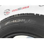 225/65 R16C MICHELIN AGILIS ALPIN 8mm