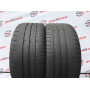 305/30 R19 MICHELIN PILOT SPORT CUP 2 5mm