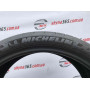 305/30 R19 MICHELIN PILOT SPORT CUP 2 5mm