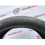 305/30 R19 MICHELIN PILOT SPORT CUP 2 5mm