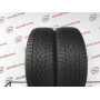 235/55 R18 DUNLOP SP WINTER SPORT 3D 6mm