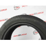 235/55 R18 DUNLOP SP WINTER SPORT 3D 6mm