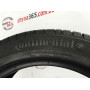 245/45 R17 CONTINENTAL CONTIWINTERCONTACT TS830P 6mm