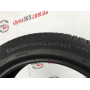 245/45 R17 CONTINENTAL CONTIWINTERCONTACT TS830P 6mm
