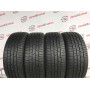 245/45 R17 CONTINENTAL CONTIWINTERCONTACT TS830P 6mm