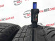 235/50 R17 MICHELIN PILOT ALPIN PA4 6mm