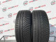235/50 R17 MICHELIN PILOT ALPIN PA4 6mm