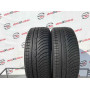 235/50 R17 MICHELIN PILOT ALPIN PA4 6mm