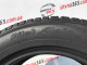 235/50 R17 MICHELIN PILOT ALPIN PA4 6mm