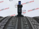 275/45 R21 PIRELLI SCORPION VERDE ALL SEASON PNCS 8mm