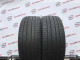 275/45 R21 PIRELLI SCORPION VERDE ALL SEASON PNCS 8mm