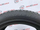 275/45 R21 PIRELLI SCORPION VERDE ALL SEASON PNCS 8mm