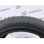 275/45 R21 PIRELLI SCORPION VERDE ALL SEASON PNCS 8mm