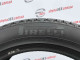 275/45 R21 PIRELLI SCORPION VERDE ALL SEASON PNCS 8mm