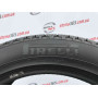 275/45 R21 PIRELLI SCORPION VERDE ALL SEASON PNCS 8mm