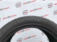 275/45 R21 PIRELLI SCORPION VERDE ALL SEASON PNCS 8mm