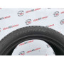 275/45 R21 PIRELLI SCORPION VERDE ALL SEASON PNCS 8mm