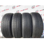 255/55 R18 CONTINENTAL WINTERCONTACT TS850P 5mm