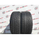 255/35 R20 PIRELLI SOTTOZERO WINTER 240 7mm
