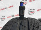 255/35 R20 PIRELLI SOTTOZERO WINTER 240 7mm