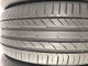 225/45 R19 CONTINENTAL CONTISPORTCONTACT 5 7mm