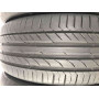 225/45 R19 CONTINENTAL CONTISPORTCONTACT 5 7mm