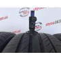 225/45 R19 CONTINENTAL CONTISPORTCONTACT 5 7mm